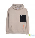 Джемпер Blukids Better Cotton 6485437