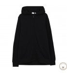 Кофта Blukids Bio Cotton 6485478