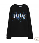 Свитшот Blukids Bio Cotton 3960070