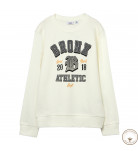 Свитшот Blukids Bio Cotton 3960076