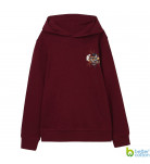 Худи Blukids Better Cotton 3960162