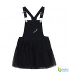 Сарафан Blukids Better Cotton 3959117
