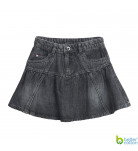 Юбка Blukids Better Cotton 6467463