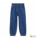 Джинсы Blukids Better Cotton 6466457