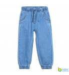 Джинсы Blukids Better Cotton 6466464