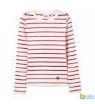 Джемпер Blukids Better Cotton 6497290