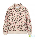 Кофта утепленная Blukids Better Cotton 3958639
