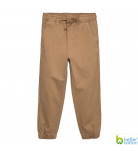 Штаны Blukids Better Cotton 6485749