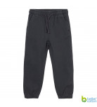 Штаны Blukids Better Cotton 6485756
