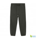 Штаны Blukids Better Cotton 6485763