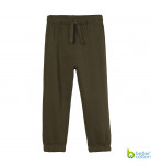 Штаны Blukids Better Cotton 6497529