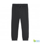 Штаны Blukids Better Cotton 6497541