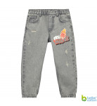Джинсы Blukids Better Cotton 6486325