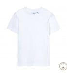 Футболка Blukids Bio Cotton 6486276