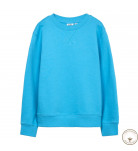 Джемпер Blukids Bio Cotton 6486243