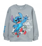 Свитшот Blukids 6488256 Lilo e Stitch