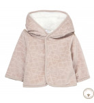 Куртка Blukids Bio Cotton 6465597