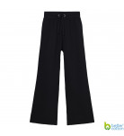 Штаны утепленные Blukids Better Cotton 3963870
