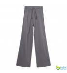 Штаны утепленные Blukids Better Cotton 3963876