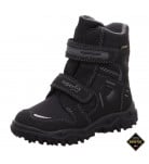 Сапоги Superfit 0-809080-0600, р. 38