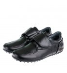 Туфли Walkid Abele, р. 37
