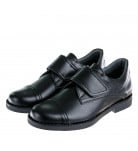 Туфли Walkid Adolfo, р. 39