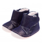 Пинетки Pablosky Shine, р. 18