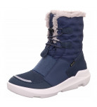 Сапоги Superfit Active Walk, р. 39