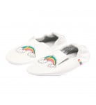 Чешки Pellagio Bright Rainbow