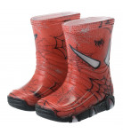 Сапоги резиновые Zetpol Spider, р. 31-32