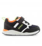 Кроссовки Sprox 547912 Sports road