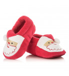 Тапочки Attractive Santa