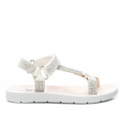 Босоножки Xti Kid Kids Diamonds