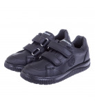 Туфли Pablosky Black Sport, р. 31