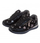 Кроссовки Sprox Stars blask
