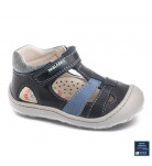 Босоножки Pablosky Blue, р. 18