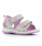 Босоножки Safety Jogger Sea Star
