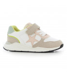 Кроссовки Safety Jogger Travel