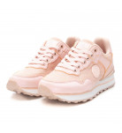 Кроссовки Xti Kid Estilo Rosa, р. 34