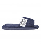 Тапочки Twins Blue, р. 30-31