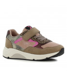 Кроссовки Safety Jogger Grit, р. 28
