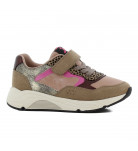Кроссовки Safety Jogger Grit