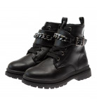 Ботинки Safety Jogger Night Mood, р. 28