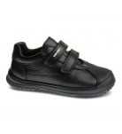 Туфли Pablosky Leon, р. 30