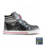 Ботинки Pablosky Sequins