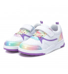 Кеды Xti Kid Unicorn