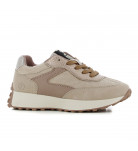 Кроссовки Safety Jogger Collection