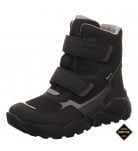 Ботинки Superfit 1-000402-0000
