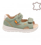 Босоножки Superfit 1-000510-7500, р. 22