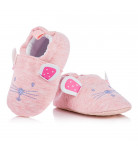 Пинетки Attractive Funny Mouse, р.17-18
